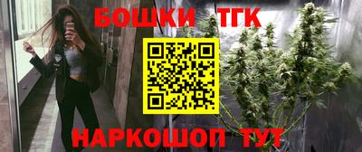 сатива Долгопрудный
