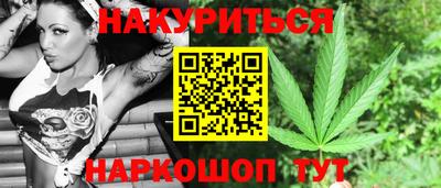 сатива Долгопрудный